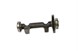 Polaris 1204929 Assembly, Balance, Shaft