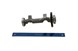 Polaris 1204929 Assembly, Balance, Shaft