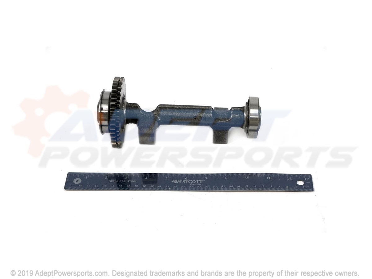 Polaris 1204929 Assembly, Balance, Shaft