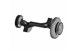 Polaris 1204929 Assembly, Balance, Shaft
