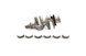 Polaris 2205143 Kit, Crankshaft