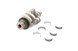 Polaris 2205143 Kit, Crankshaft