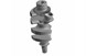 Polaris 2205143 Kit, Crankshaft