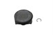 Polaris 2205145 Kit, Piston