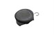 Polaris 2205145 Kit, Piston