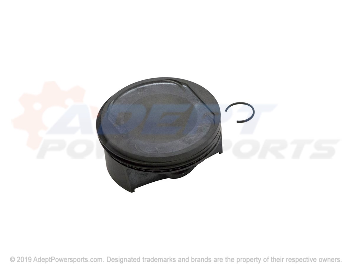 Polaris 2205145 Kit, Piston