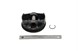Polaris 2205145 Kit, Piston