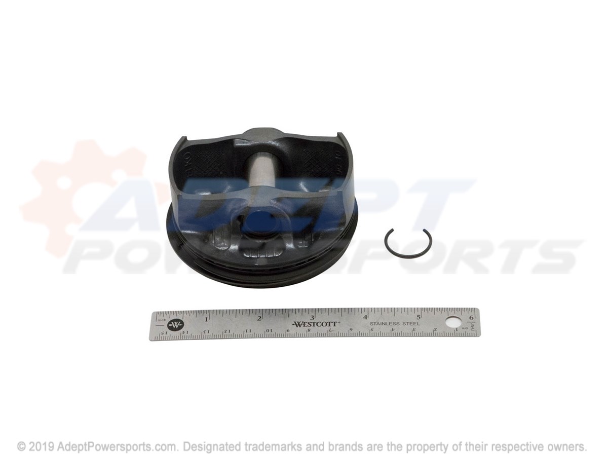 Polaris 2205145 Kit, Piston
