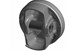 Polaris 2205145 Kit, Piston
