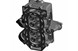 Polaris 3022549 Assembly, Cylinder, Head