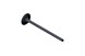 Polaris 3022589 Valve, Exhaust