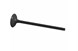 Polaris 3022589 Valve, Exhaust