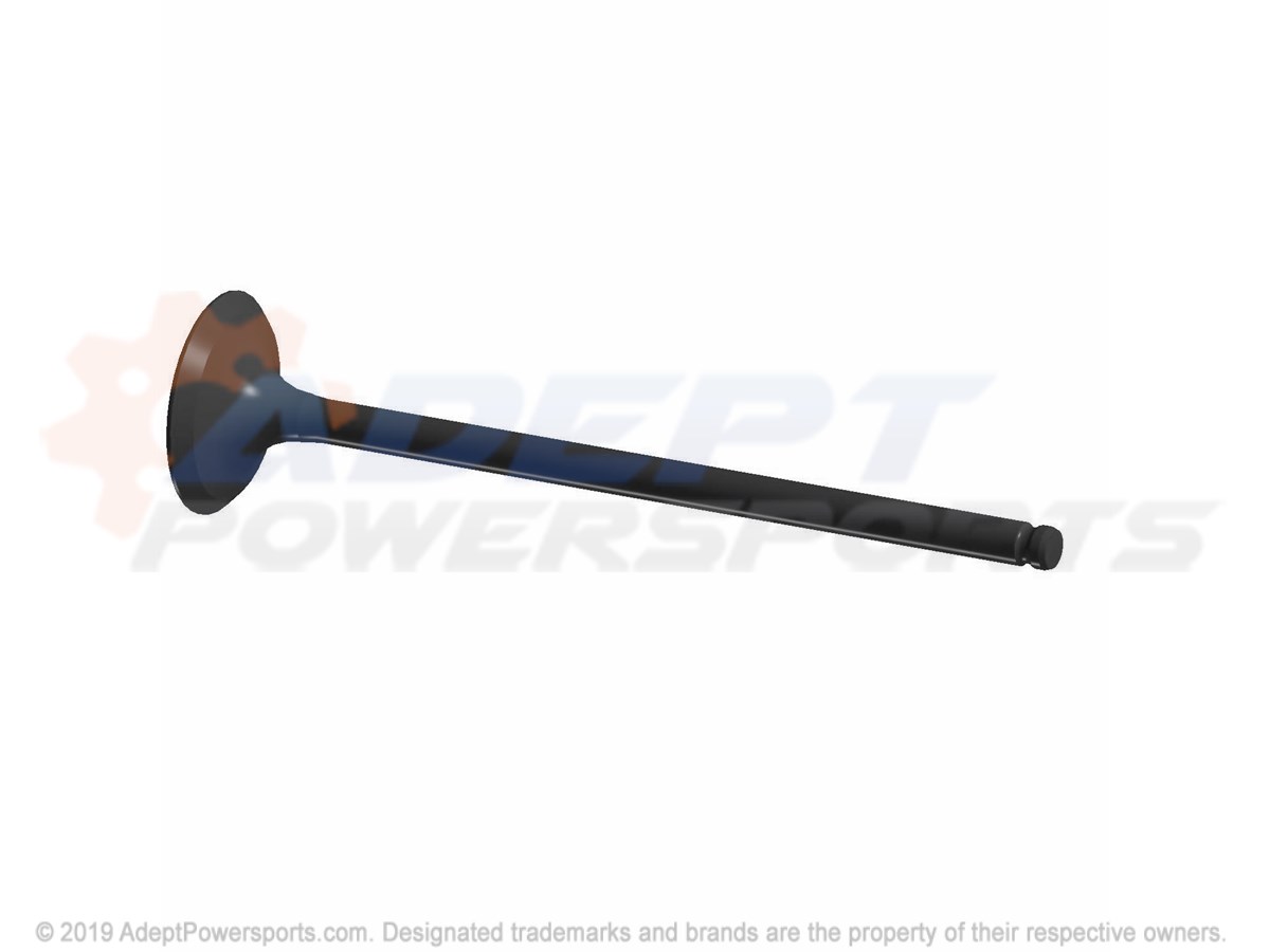 Polaris 3022589 Valve, Exhaust