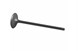 Polaris 3022203 Valve, Intake