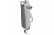 Polaris 1262436 Silencer, Exhaust