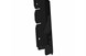 Polaris 5257670 Shield, Heat, Exhaust, Silencer