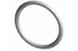 Polaris 5257995 Gasket, Exhaust, Sealing