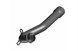 Polaris 1262478 Cross Tube