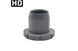 Polaris 1543367 Assembly, Bushing, Hd, W/Seal