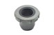 Polaris 1543367 Assembly, Bushing, Hd, W/Seal