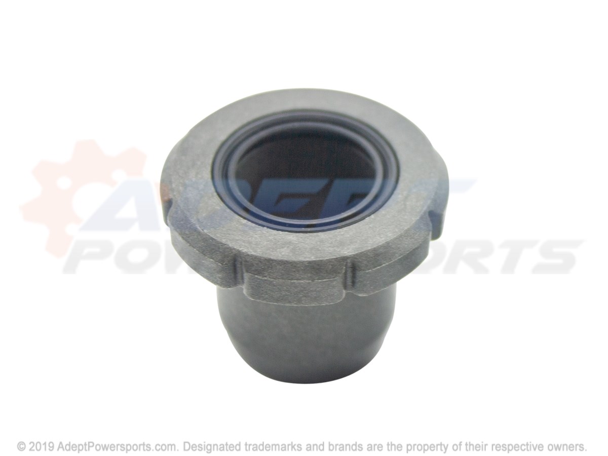 Polaris 1543367 Assembly, Bushing, Hd, W/Seal