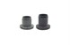 Polaris 1543367 Assembly, Bushing, Hd, W/Seal