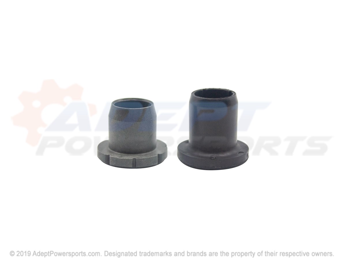 Polaris 1543367 Assembly, Bushing, Hd, W/Seal