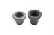 Polaris 1543367 Assembly, Bushing, Hd, W/Seal