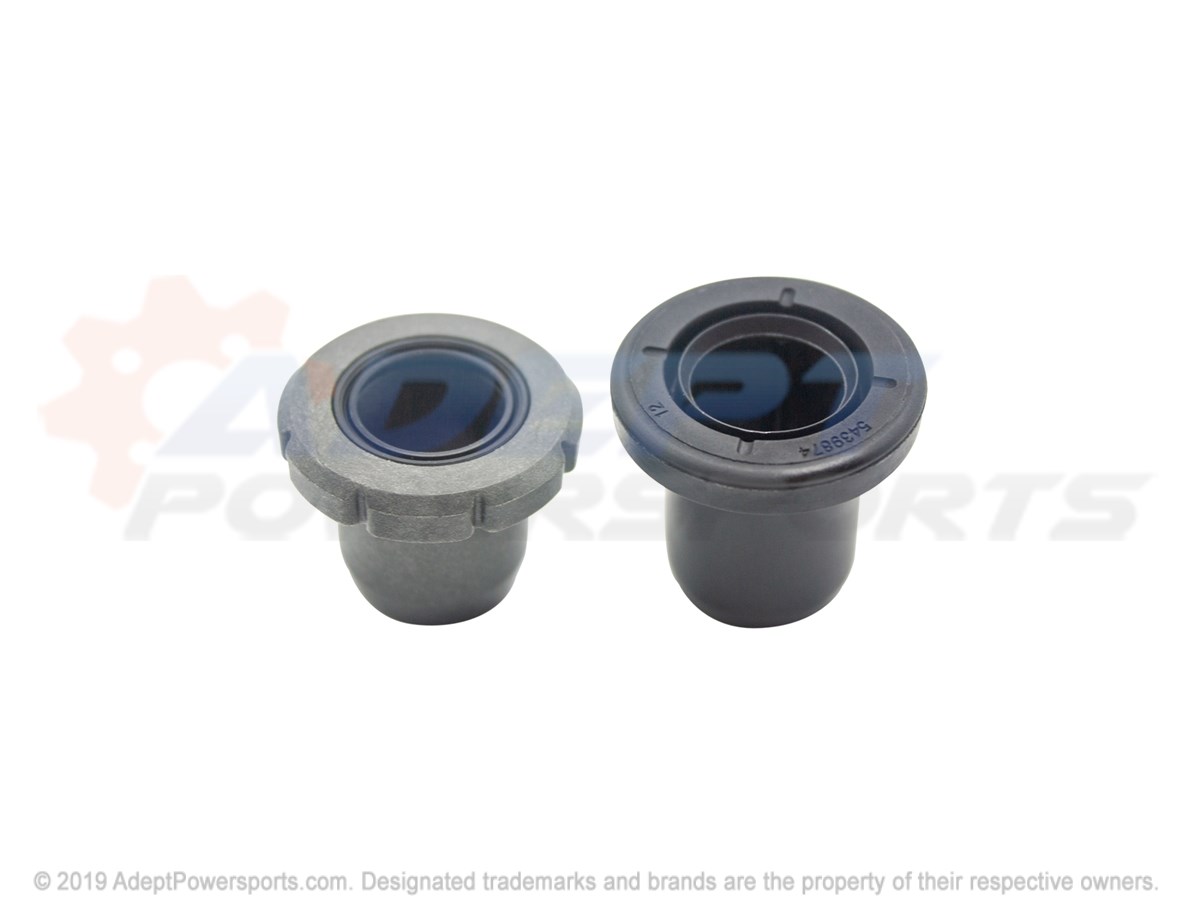 Polaris 1543367 Assembly, Bushing, Hd, W/Seal