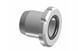 Polaris 1543367 Assembly, Bushing, Hd, W/Seal