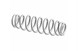 Polaris 7044129-133 Spring, Bright, White