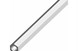 Polaris 5138936 Rod, Linkage, Stabilizer