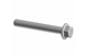 Polaris 7519896 Screw