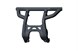 Polaris 1019433-619 Bumper, Front, Voodoo, Blue