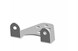 Polaris 5257768 Bracket, Junction, Block