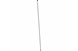 Polaris 1911668 Line, Brake, Front