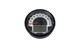 Polaris 3280575 Assembly, Cluster