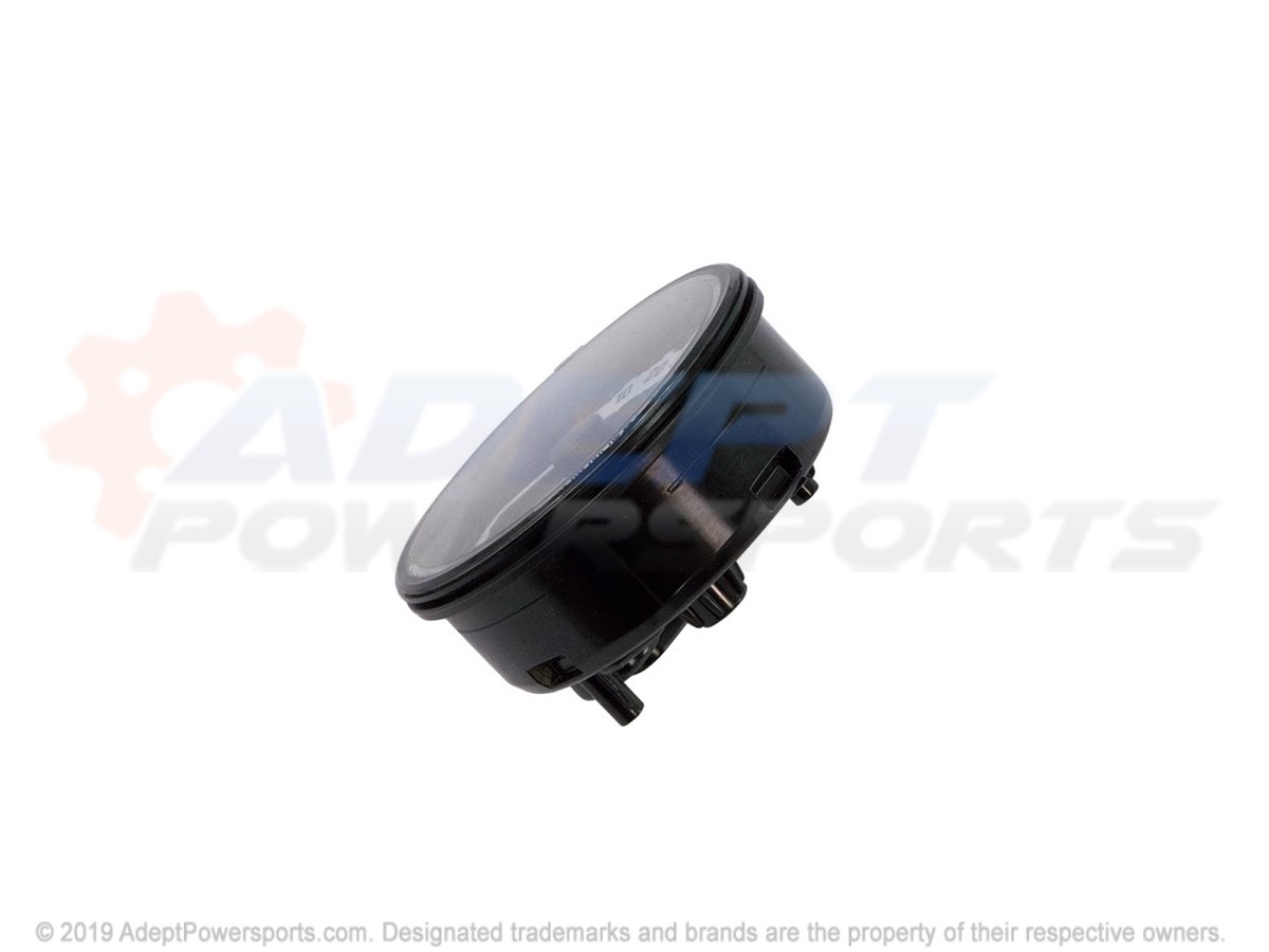 Polaris 3280575 Assembly, Cluster
