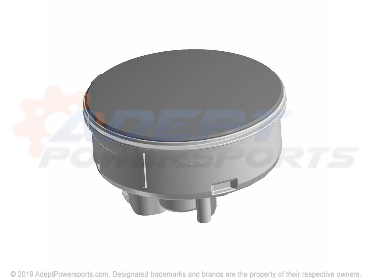 Polaris 3280575 Assembly, Cluster