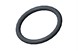 Polaris 5255577 Gasket, Exhaust, Sealing