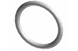 Polaris 5255577 Gasket, Exhaust, Sealing
