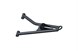 Polaris 1019808-619 Arm, Control, Upper, Front, Lh, Voodoo, Blue
