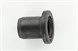 Polaris 5439874 Bushing