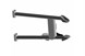 Polaris 1019410-619 Arm, Control, Lower, Rear, Lh, Voodoo, Blue