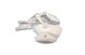 Polaris 2634786-599 Assembly, Cab, Front, White, Lightning
