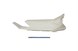 Polaris 5439706-599 Cab, Rear, Rh, White, Lightning