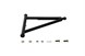 Polaris 2205079 Kit, A-Frame, Lh, [Ms46aa]