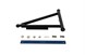 Polaris 2205079 Kit, A-Frame, Lh, [Ms46aa]