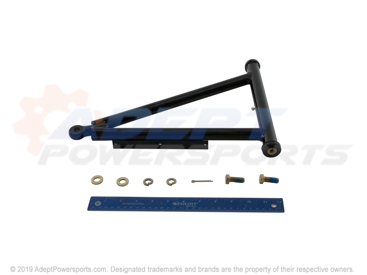 Polaris 2205079 Kit, A-Frame, Lh, [Ms46aa]