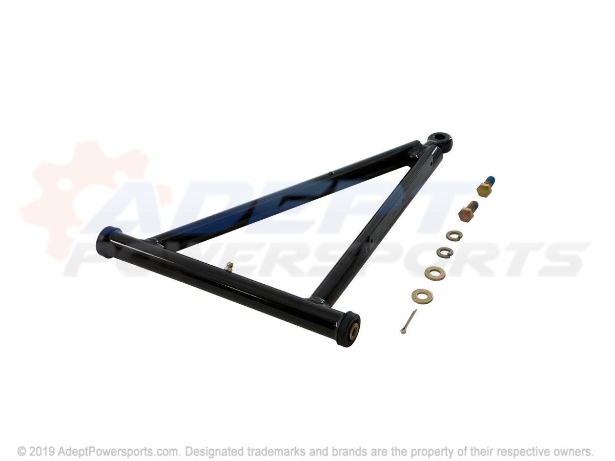 Polaris 2205079 Kit, A-Frame, Lh, [Ms46aa]